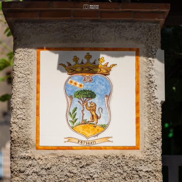Bosco (SA)