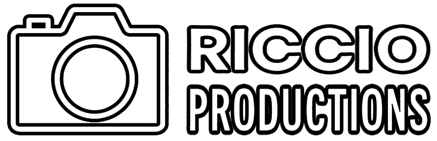 Riccio Productions