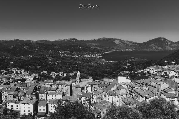 San Giovanni A Piro (SA)