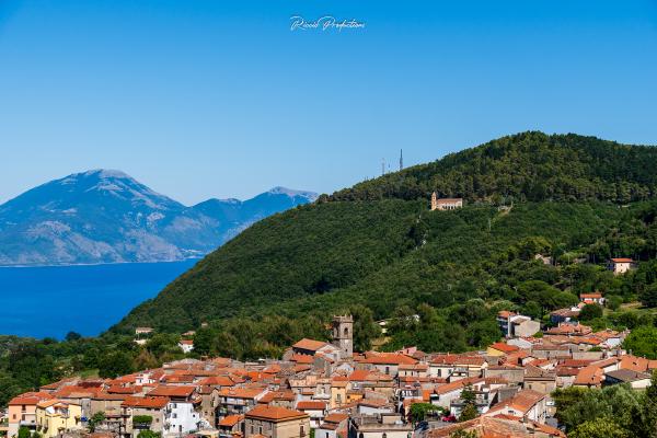San Giovanni A Piro (SA)
